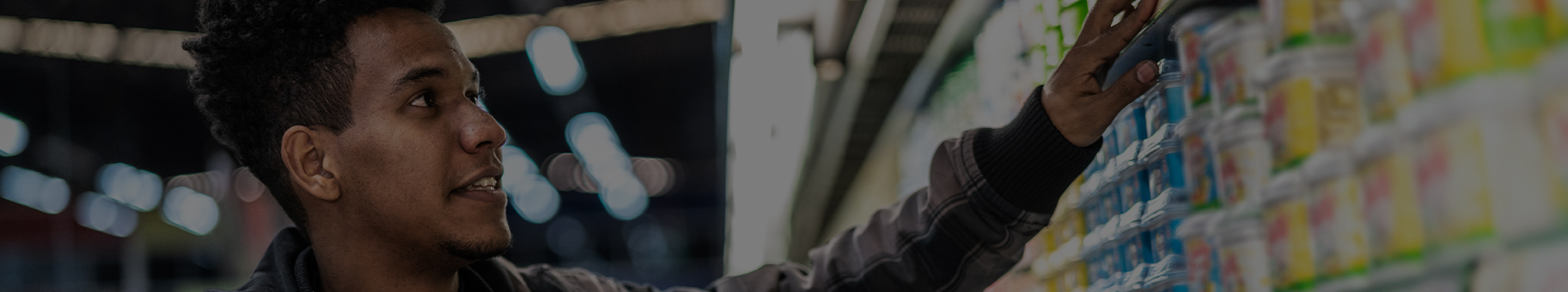 Promotional pricing strategies and how to use them effectively