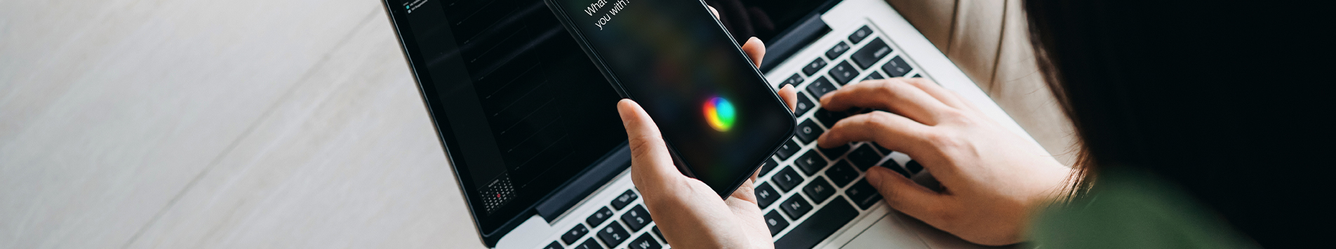Quality control in annotation tools