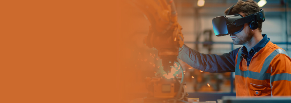 how quality management trends are reshaping manufacturing in the digital era