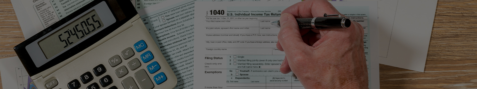Tokenising real assets: Exploring digital innovation in investments