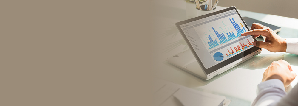 The importance of real-time data in supply chain fulfilment