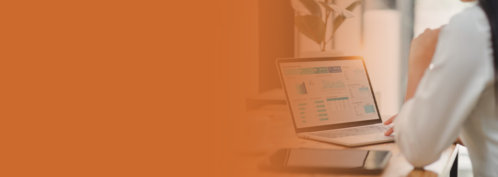 real-time financial reporting: the future of financial management in a dynamic business landscape 