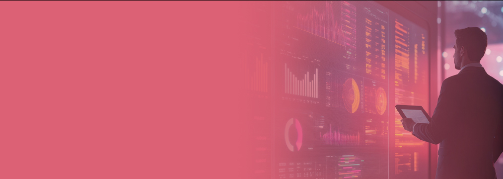 real-time monitoring: All about the invisible backbone of business