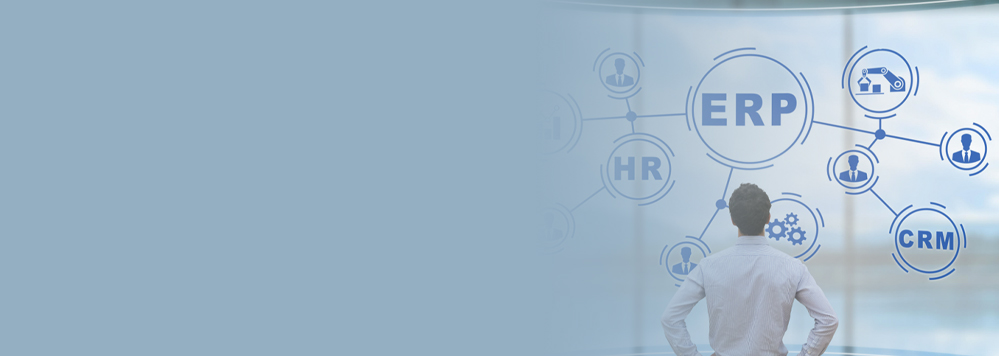 a guide to real-time transaction monitoring: how it works and why it matters 