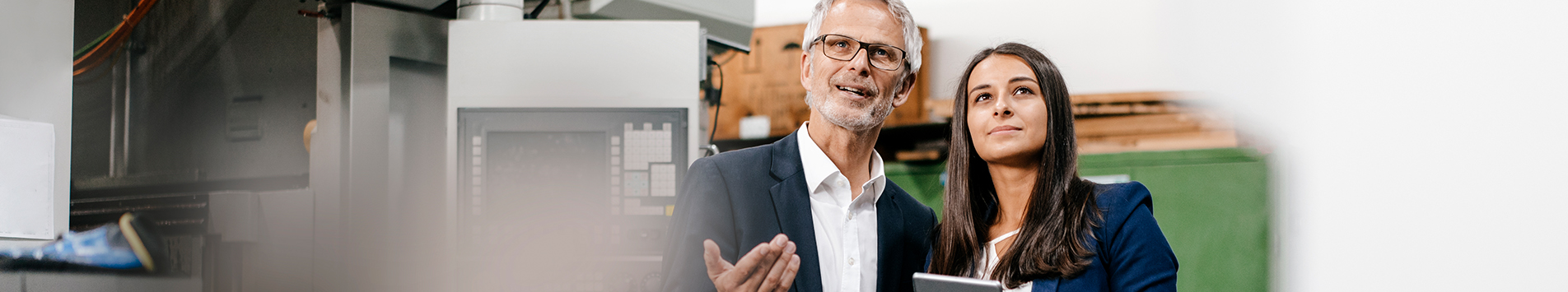 Reasons to use social media analytics