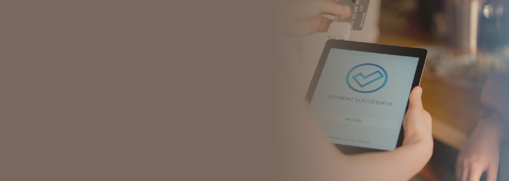How to choose the best 401(k) recordkeeping platform for your business?