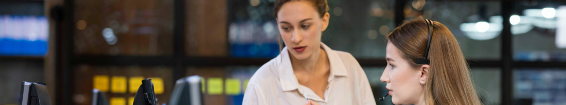 Applications of intelligent automation in record-to-report processes