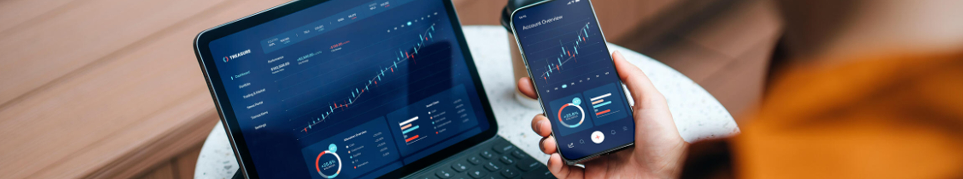 Optimising record-to-report process: Strategies for efficiency and excellence