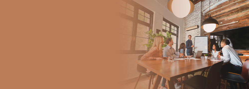 Recruiting gets smart: How AI is revolutionising talent training and acquisition