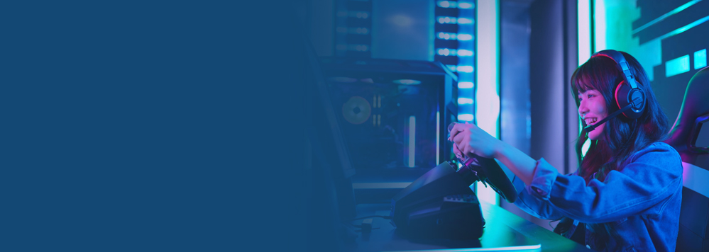 why red teaming for games is essential for identity protection