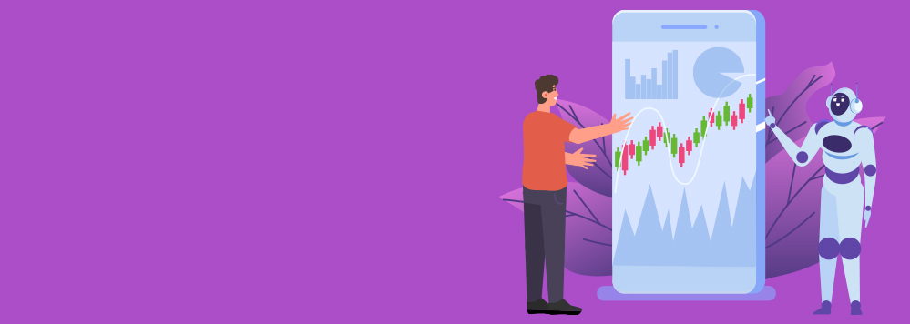 redefining lending through agentic intelligence  