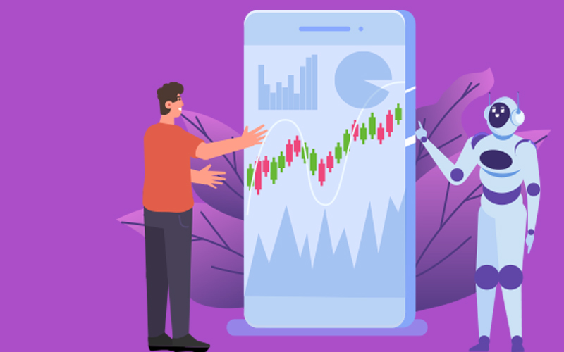 redefining lending through agentic intelligence 