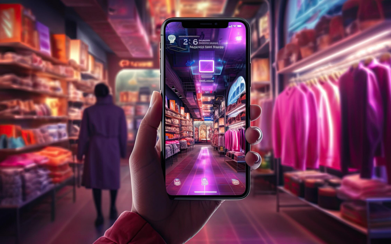 redefining trade promotion optimization with ai agents in CPG 