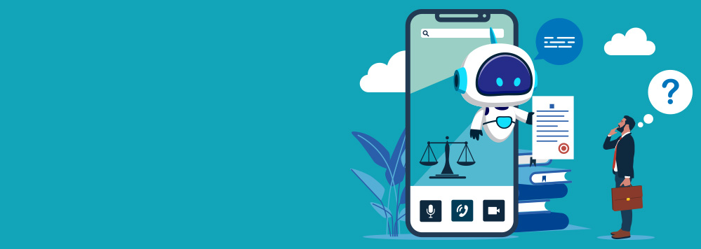 redesigning the legal blueprint for an intelligent era