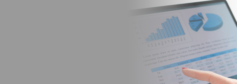 How do payroll services improve compliance and reduce errors?
