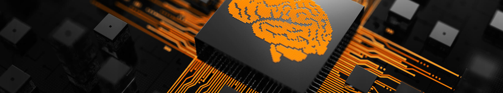 The impact of AI on reducing false positives in fraud detection systems