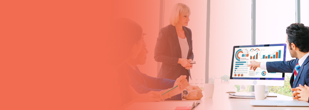 reducing AML false positives: best practices to improve efficiency and compliance 