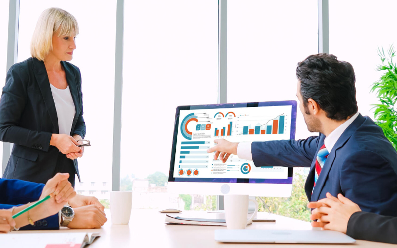 top practices for reducing AML false positives 