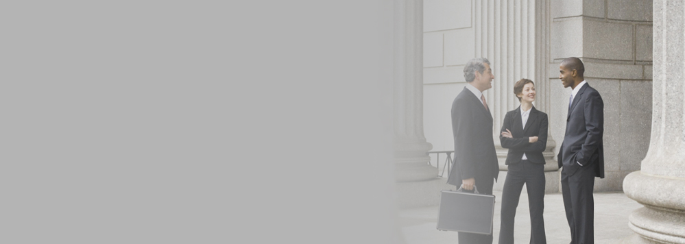 mastering third-party governance and risk management: your ultimate guide 