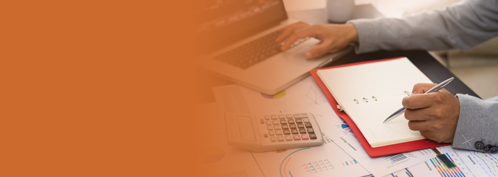 managing the flood: a framework for effective regulatory change management 