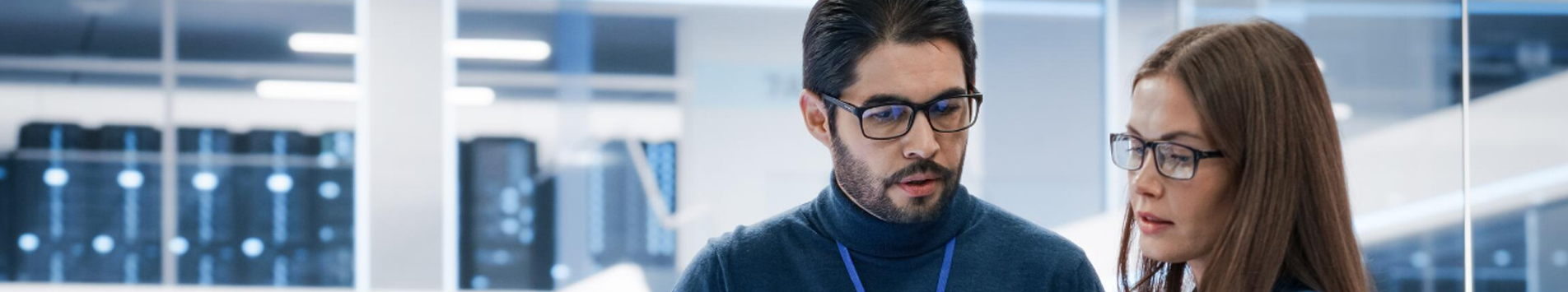 Regulatory changes in benefits administration solutions to stay compliant