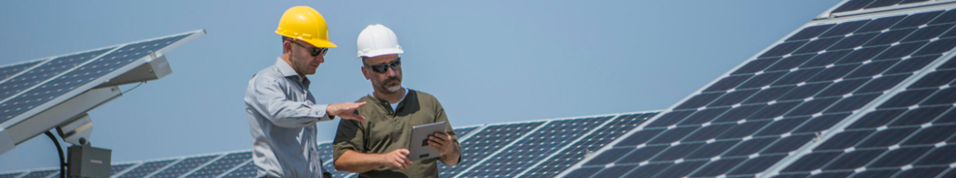 Regulatory compliance and energy outsourcing: Navigating the complex energy landscape