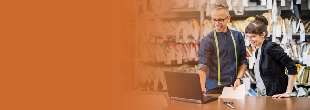 how technical publications ensure regulatory compliance in manufacturing 