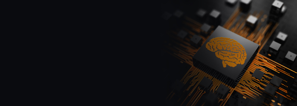 How is reinforcement learning shaping the future of AI?