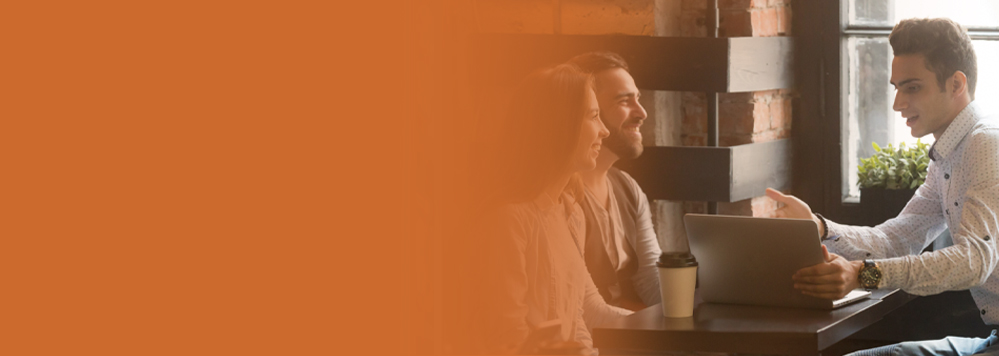 reinventing life & annuity correspondence using AI