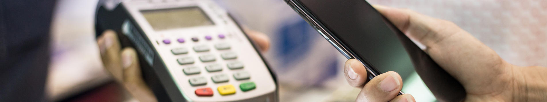 Building reliability in inventory management systems through data synchronisation
