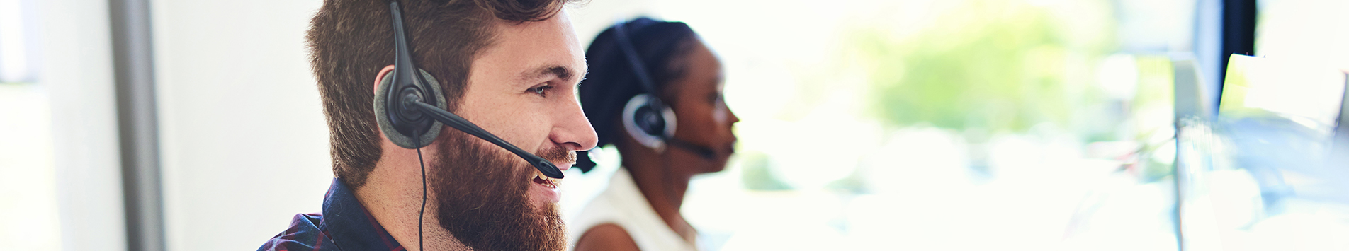Optimising Remote Customer Support for Strategic Leaders: Guide to Global Organisational Excellence
