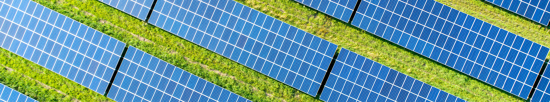 Renewable energy revolution: Grid integration for a brighter tomorrow