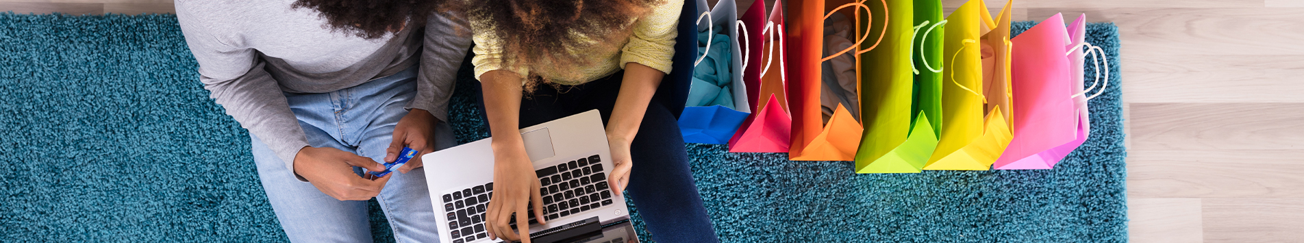 Reshaping e-commerce: How AI is revolutionising online merchandising