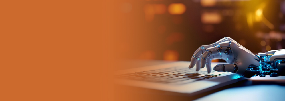 from principles to practice: a blueprint for operationalising your responsible AI framework