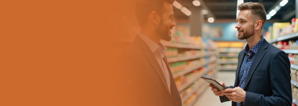 beyond points and discounts: the future of the customer loyalty programme in the retail industry