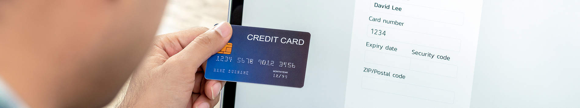 The evolution of retail banking services in the digital age