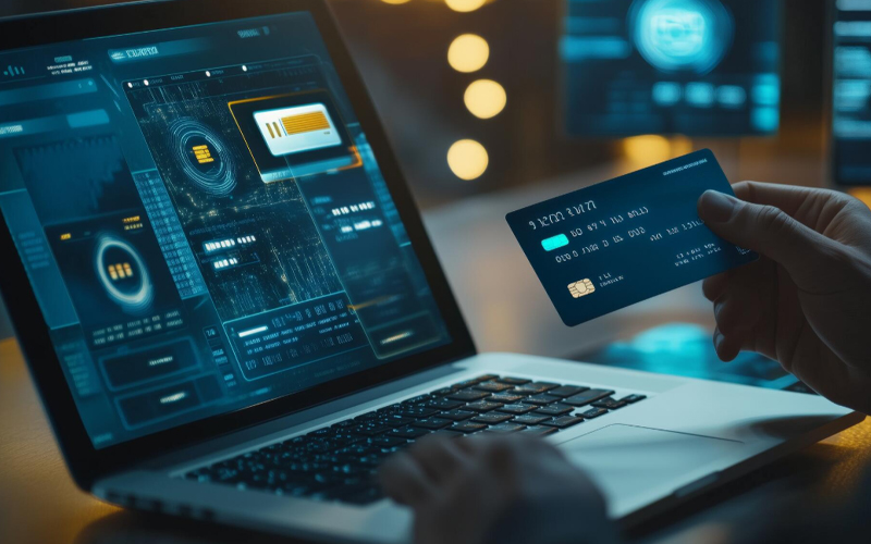Wealth management vs retail banking: New pathways 