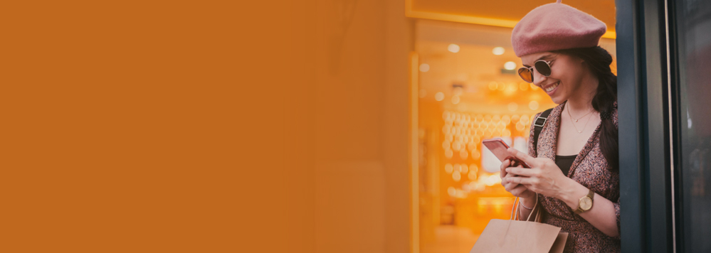 organisational change management in retail: a practical guide 