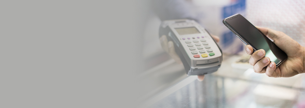 mastering retail execution: cpg trends and challenges for 2025 