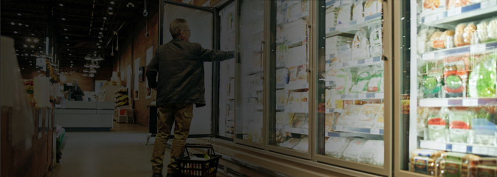 Understanding retail operations management: Definition, examples, and benefits 