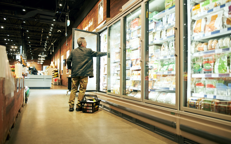 Understanding retail operations management: Definition, examples, and benefits 