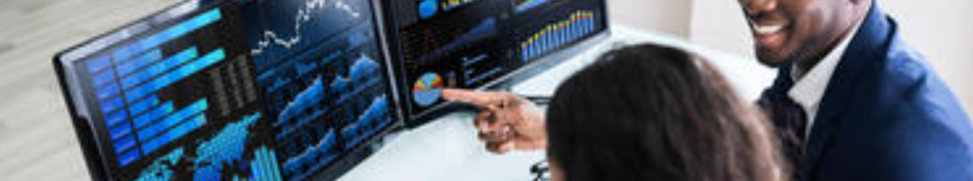 How retail operations management can drive operational efficiency for CFOs