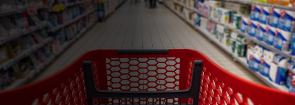 Retail fulfilment: Key definitions, processes, models, strategies, and challenges 