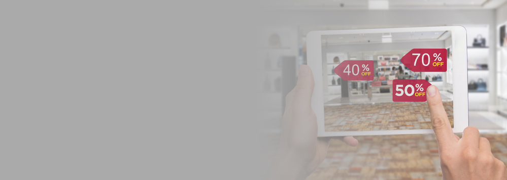 retail reimagined: building the future of e-commerce on digital trust