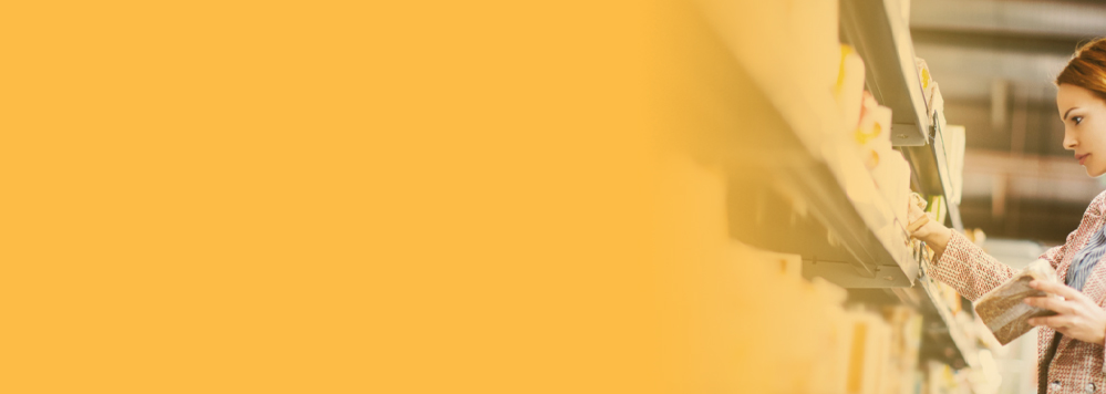 retail space optimization: harmonising brand consistency with local appeal 