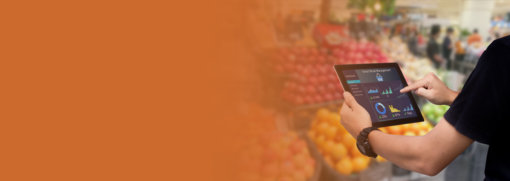 retail store operations: what they are and why they matter more than ever