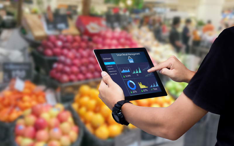 Retail store operations: what they are and why they matter more than ever 