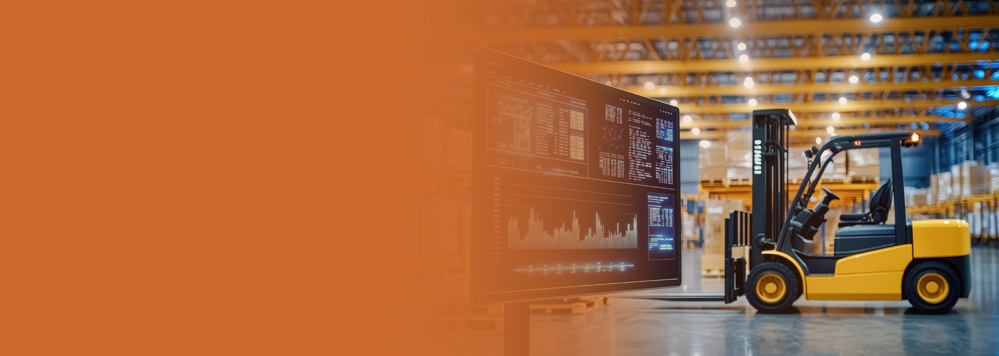 retail supply chain: why operational agility is now a competitive imperative