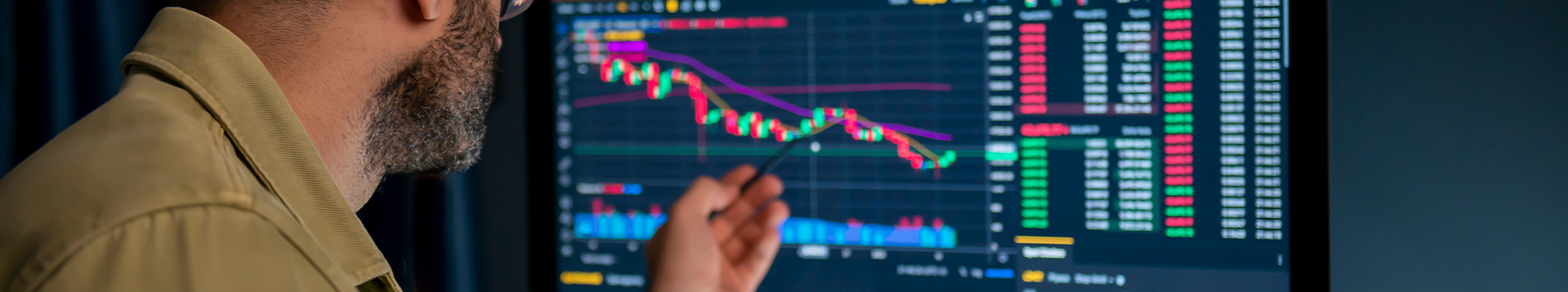 Rethinking master data management for customer engagement success