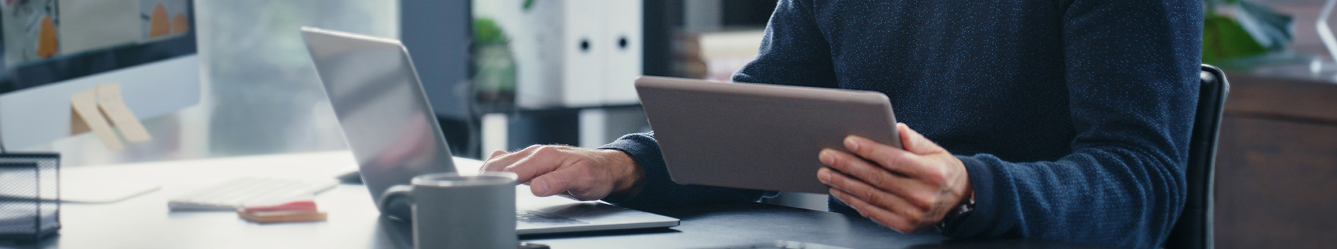 Returns management: what are the six hidden costs of returns